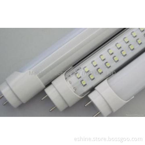30WHigh Ouput,Energy Saving Chip T8 LED Tube Light